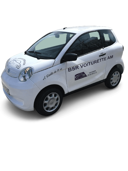 voiturette-removebg-preview